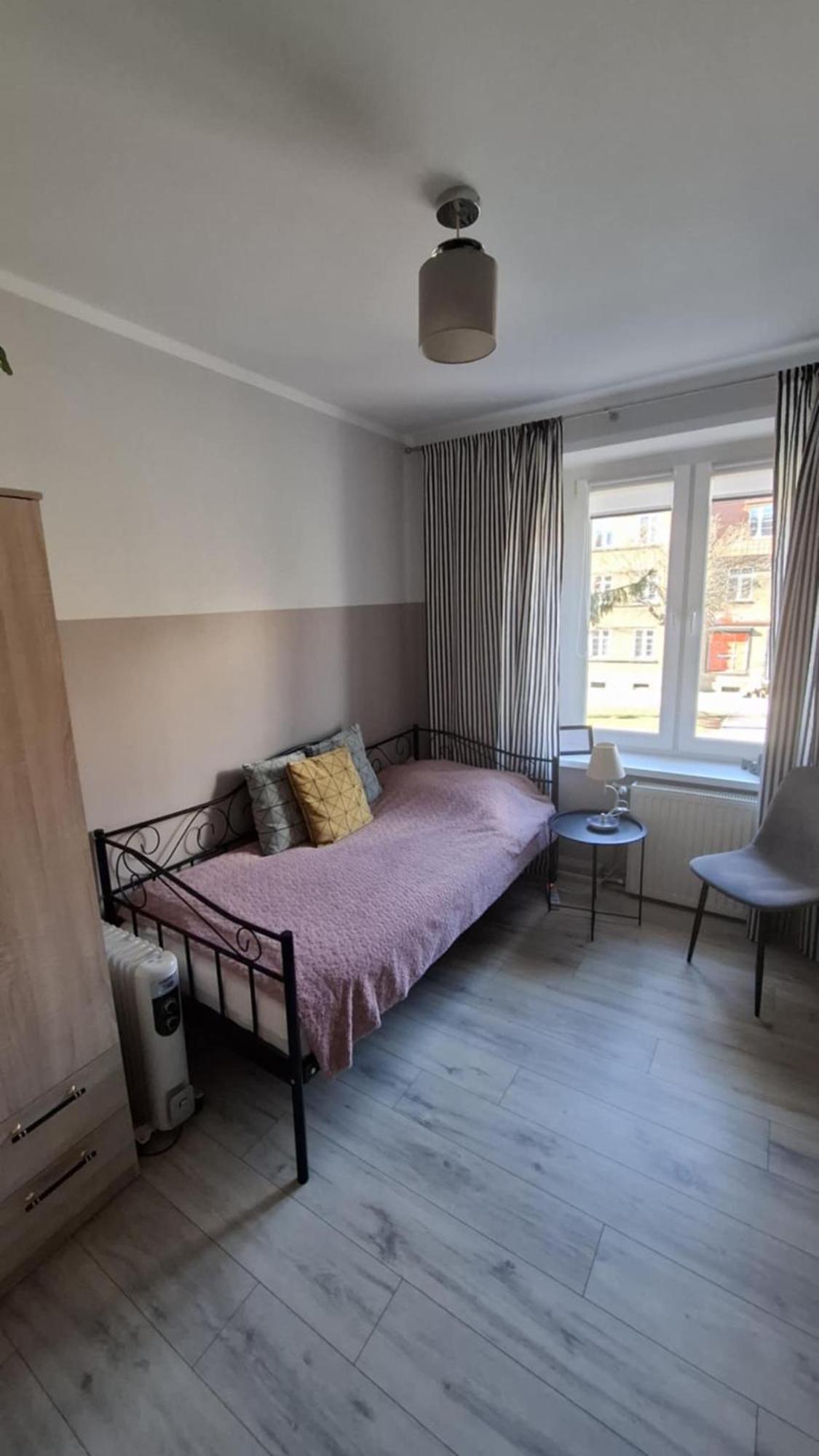 Old Town Room אלק מראה חיצוני תמונה